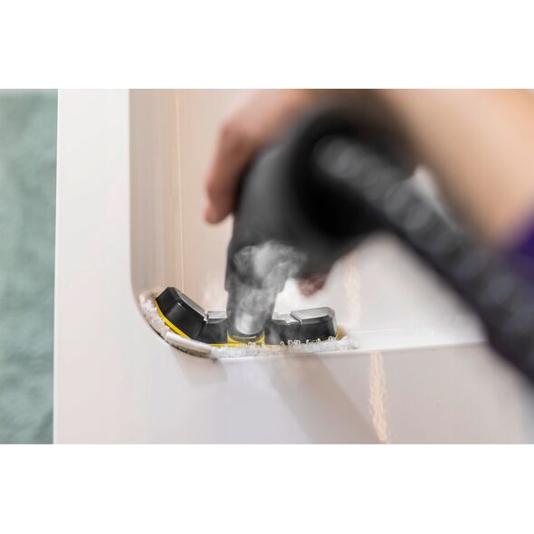 Σετ εύκαμπτου ακροφυσίου χειρός KARCHER