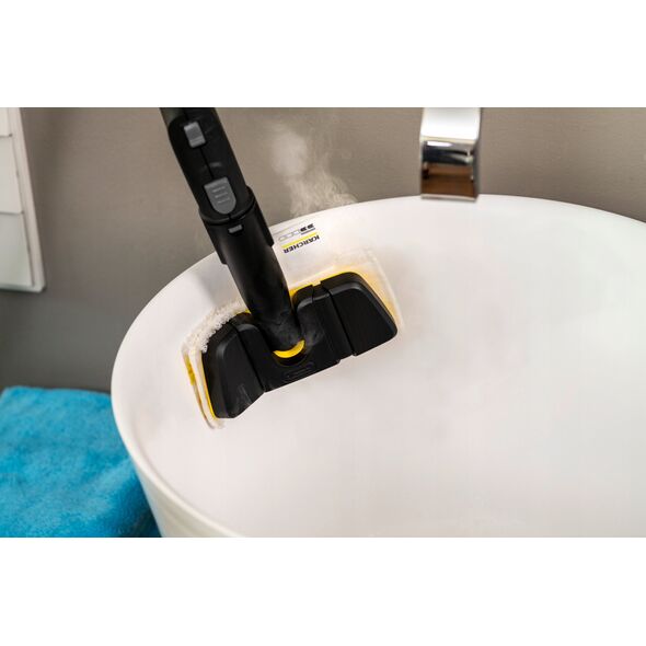 Σετ εύκαμπτου ακροφυσίου χειρός KARCHER