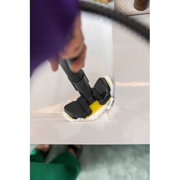 Σετ εύκαμπτου ακροφυσίου χειρός KARCHER