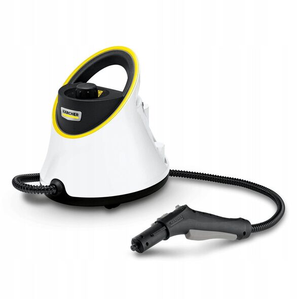 Σετ εύκαμπτου ακροφυσίου χειρός KARCHER