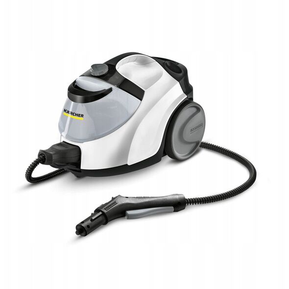 Σετ εύκαμπτου ακροφυσίου χειρός KARCHER