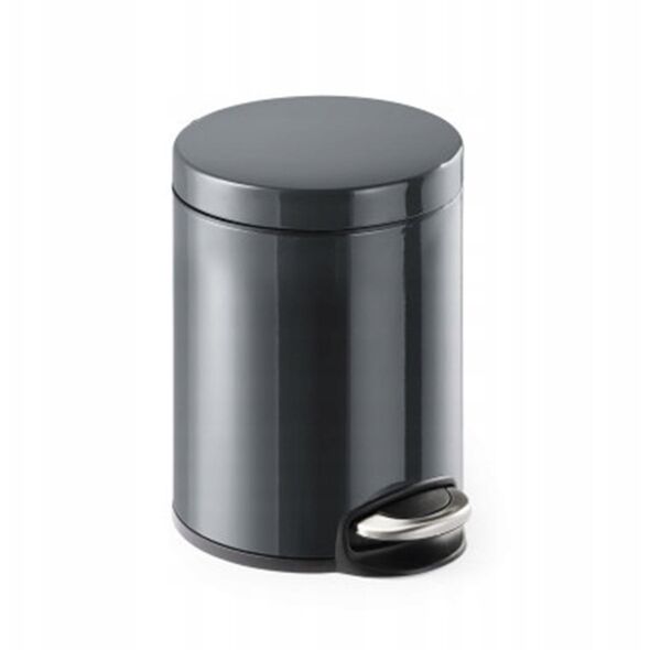 Durable 341058