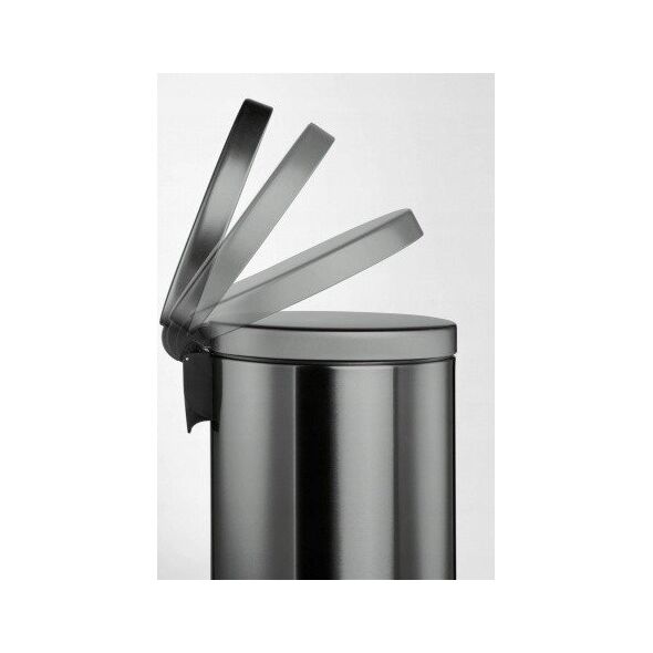 Durable 341058