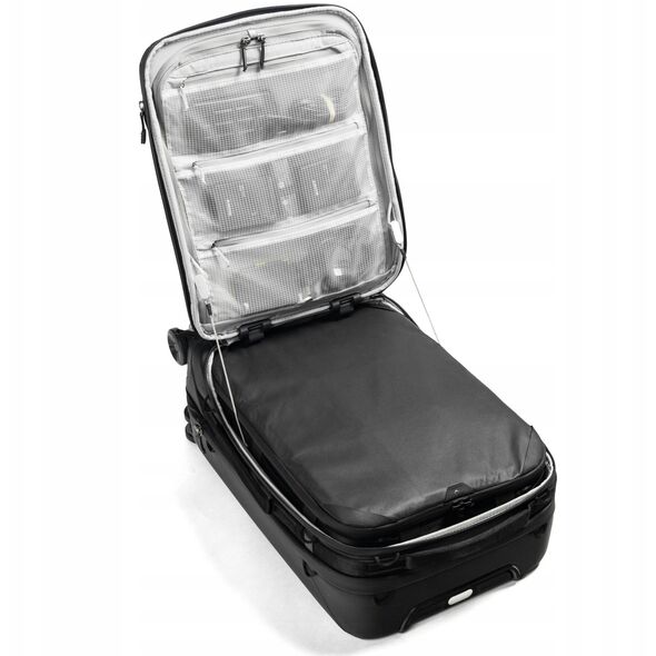 Wkład Travel Line Peak Design Camera Cube v2 X-Large - Czarny