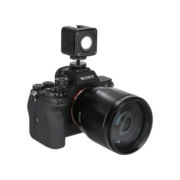 Rollei Lumis Solo 2