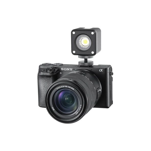 Rollei Lumis Solo 2