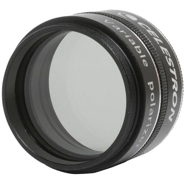 Αξεσουάρ τηλεσκοπίων Celestron CE94107 Τηλεσκοπικό φίλτρο