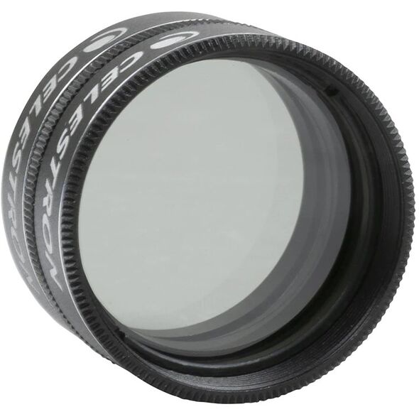 Αξεσουάρ τηλεσκοπίων Celestron CE94107 Τηλεσκοπικό φίλτρο