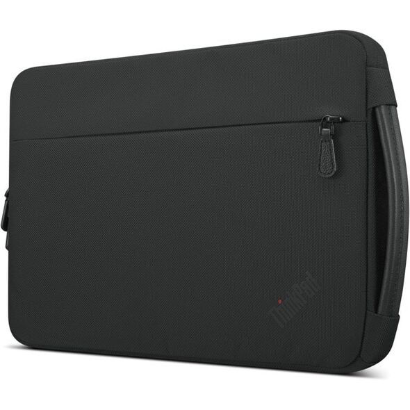 Τσάντα για Laptop Lenovo 4X41K79634 Μαύρο 13"