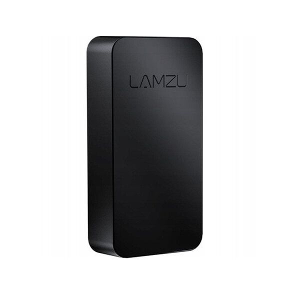 Lamzu 8K Hz Dongle Προσαρμογέας Ποντικιού