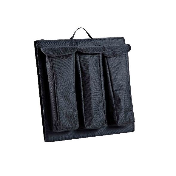 Μικρή σκηνή φωτισμού Falcon Eyes PBK-40AB-2LS με προβολείς
