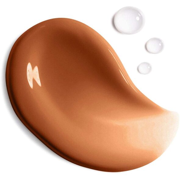 Christian Dior, Forever Natural Nude, Μακράς Διάρκειας, Κρεμώδες Foundation, 6N, 30 ml Για Γυναίκες
