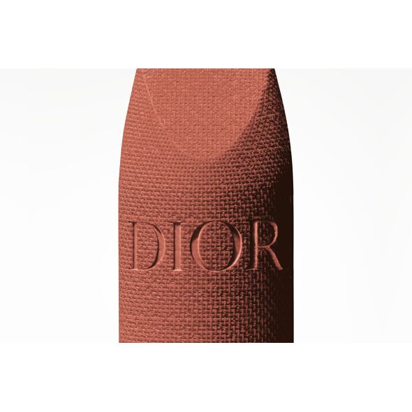 Christian Dior, Dior Forever, Κραγιόν Κρέμας, 200, Βελούδο, 3.5 g Για Γυναίκες