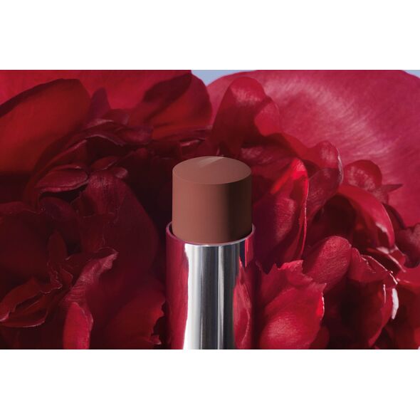 Christian Dior, Dior Forever, Κραγιόν Κρέμα, 300, Forever Nude Style, 3.2 g Για Γυναίκες
