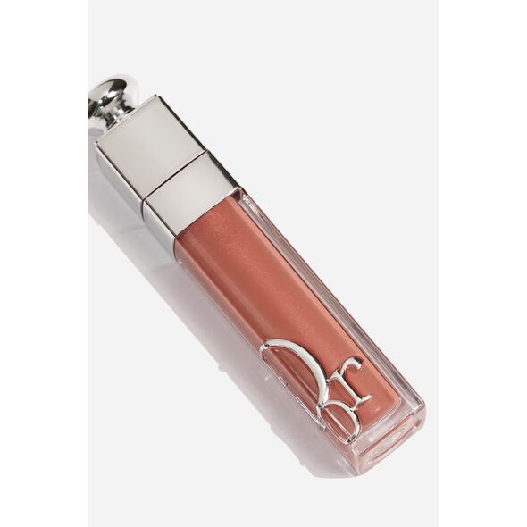 Christian Dior, Addict, Maximizer, Lip Plumper, 051, Nude Bloom, 6 ml Για Γυναίκες