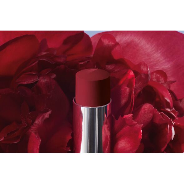 Christian Dior, Dior Rouge, Jojoba, Κραγιόν Κρέμα, 879, Passionate, 3.2 g Για Γυναίκες