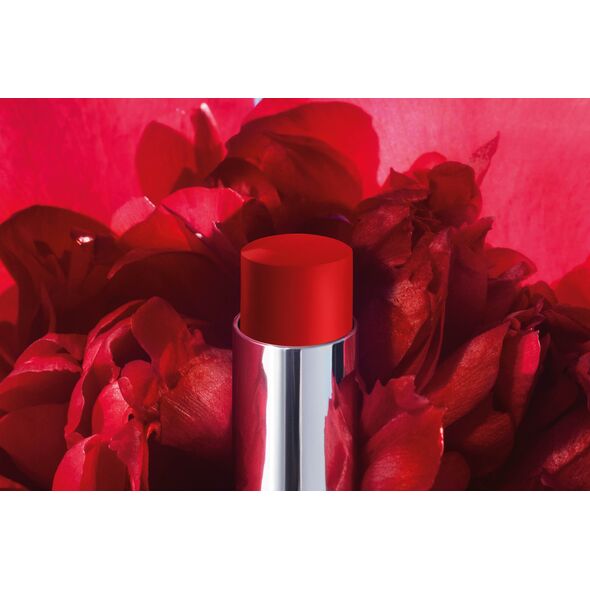 Christian Dior, Dior Rouge, Jojoba, Κραγιόν Κρέμας, 999, Dior, 3.2 g Για Γυναίκες