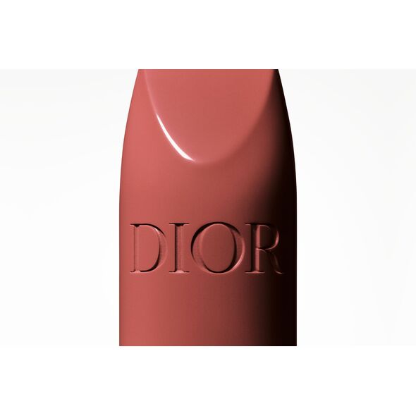 Κραγιόν Christian Dior, Couture Colour, Satin Finish, Cream, 434, Promenade, 3.5 ml Για Γυναίκες