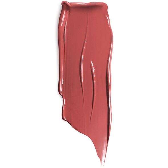 Κραγιόν Christian Dior, Couture Colour, Satin Finish, Cream, 434, Promenade, 3.5 ml Για Γυναίκες