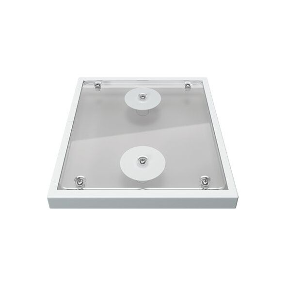 EPSON SureColor SCF2100 Πολύ Μικρή Πλάκα