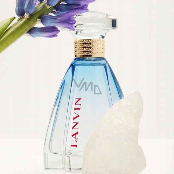Lanvin Modern Princess In Jeans 30ml άρωμα για γυναίκες EDP