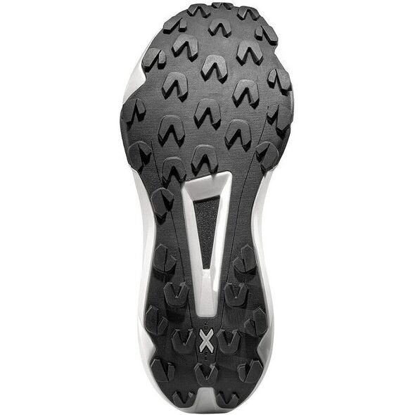 Παπούτσια trail La Sportiva Prodigio Pro - μαύρο/κίτρινο