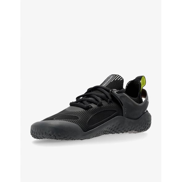 Γυναικεία παπούτσια εξωτερικού χώρου Vivobarefoot Motus Strength - obsidian/white