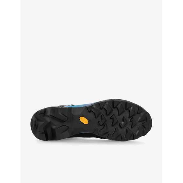Μπότες GORE TEX La Sportiva Aequilibrium Hike GTX - τροπικό μπλε/άνθρακας