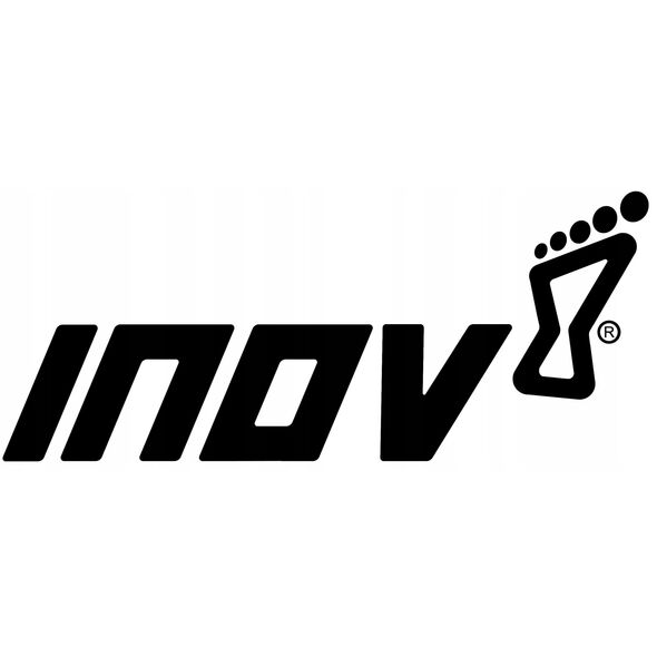Ανδρικά παπούτσια για τρέξιμο Inov-8 Trailtalon - μπλε/μαύρο/λαχανί