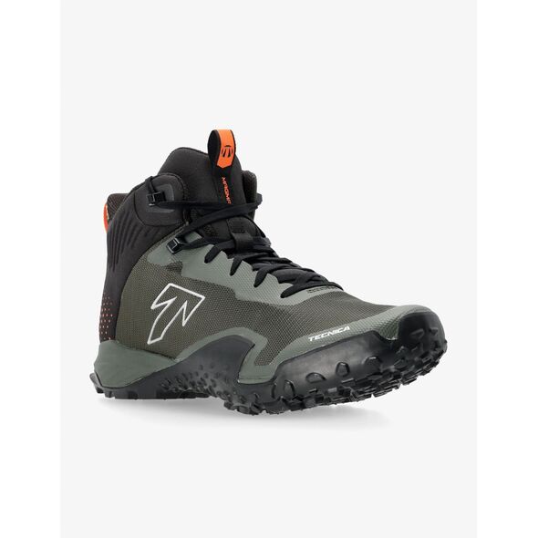Buty turystyczne Tecnica Magma 2.0 S MID GTX - night giungla/dusty lava