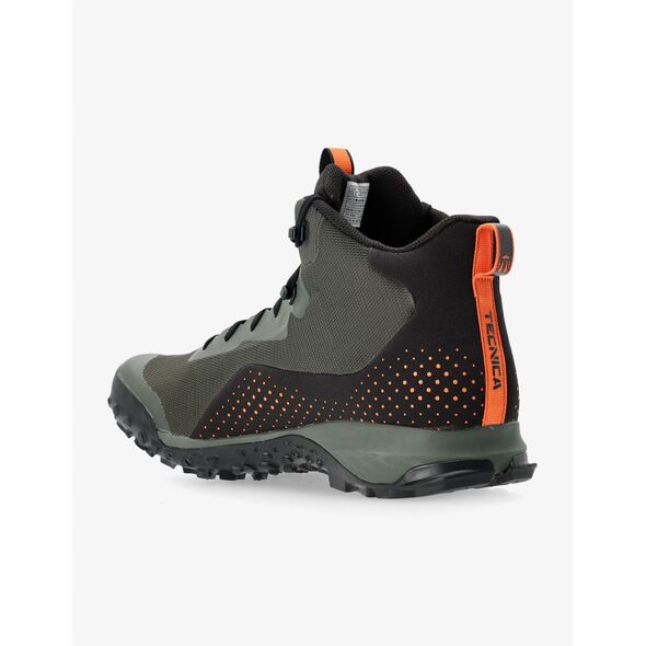 Buty turystyczne Tecnica Magma 2.0 S MID GTX - night giungla/dusty lava