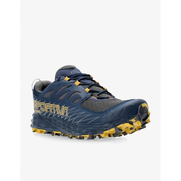 Παπούτσια trail La Sportiva Lycan GTX - μπλε νύχτας/βρύα