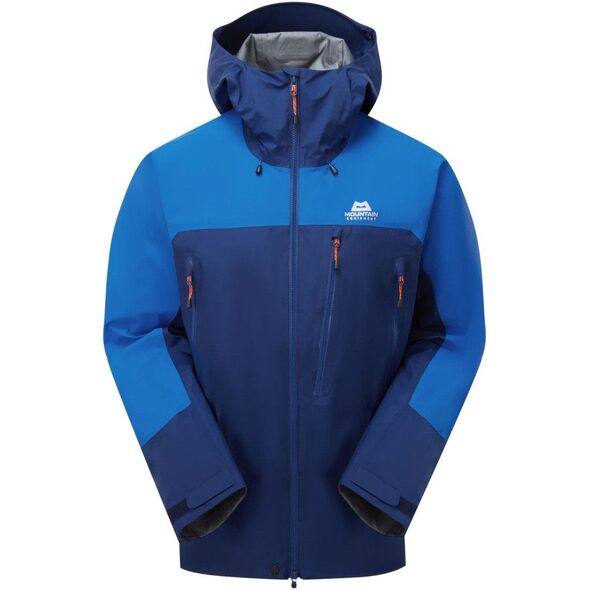 Kurtka lhotse gtx-admiral-atlantic-m MOUNTAIN EQUIPMENT
