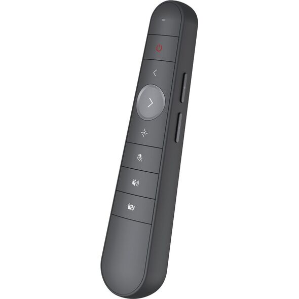 Τηλέφωνο Huawei Huawei eKit IdeaHub Controller