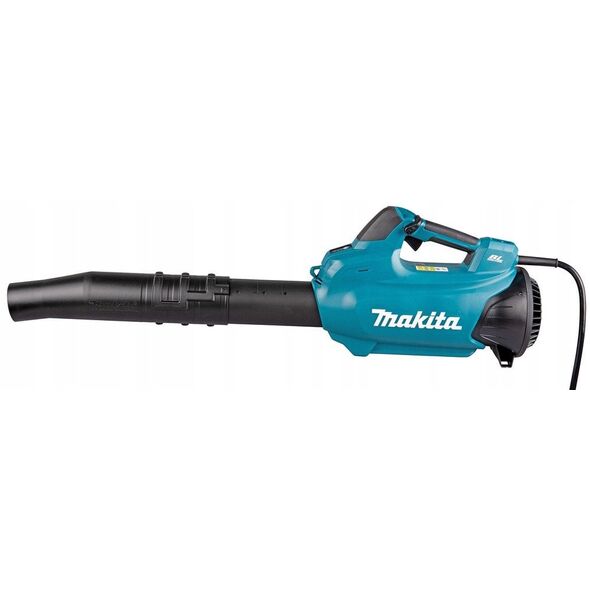 Makita Cordless blower MAKITA UB003CZ