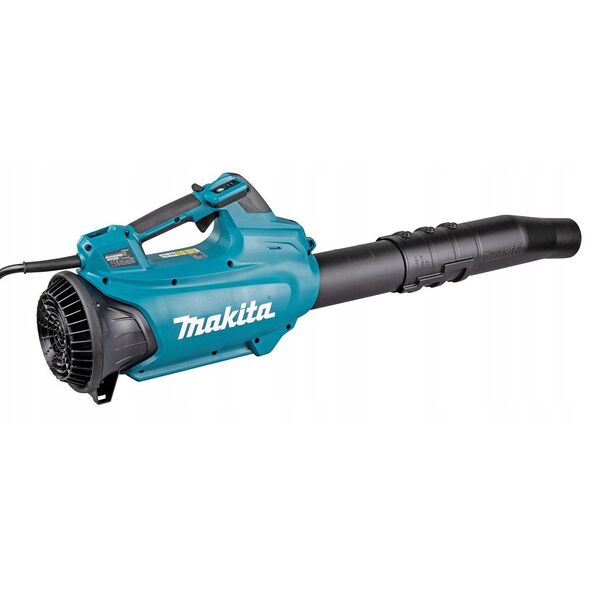 Makita Cordless blower MAKITA UB003CZ
