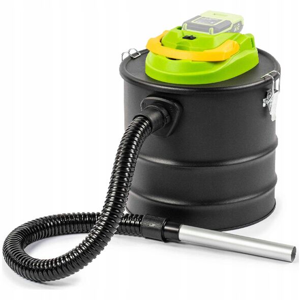 Fieldmann FDU 70705-0 20V Fast Power