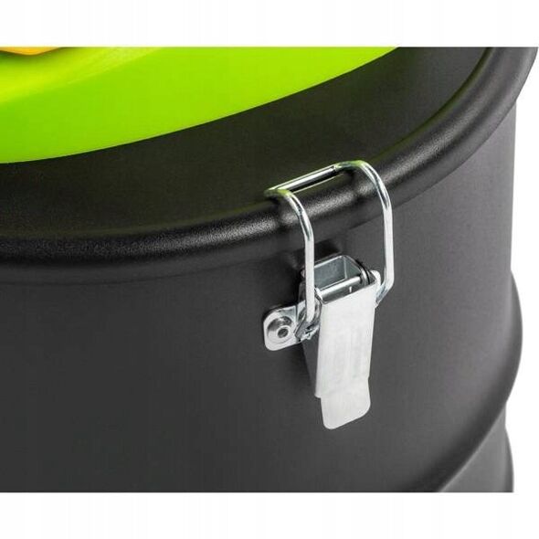 Fieldmann FDU 70705-0 20V Fast Power