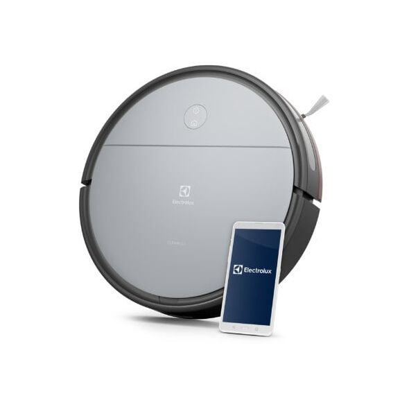 Electrolux 600 Series ER61UD1UG
