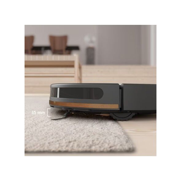 Electrolux 600 Series ER61UD1UG