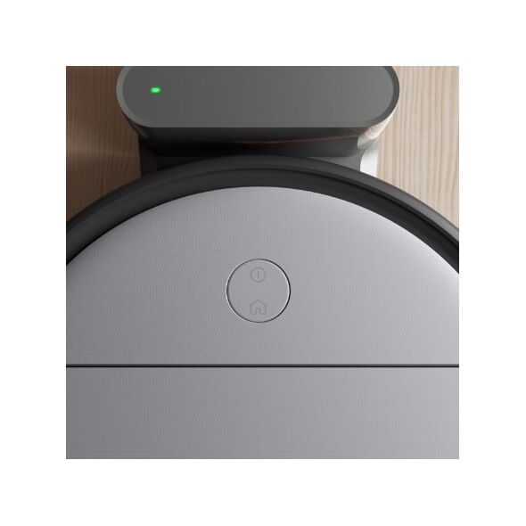 Electrolux 600 Series ER61UD1UG
