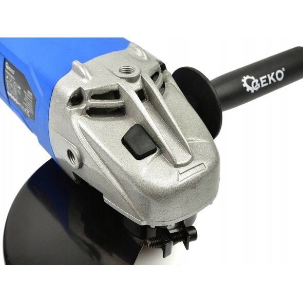 Γωνιακός τροχός 230mm 2000W (4)