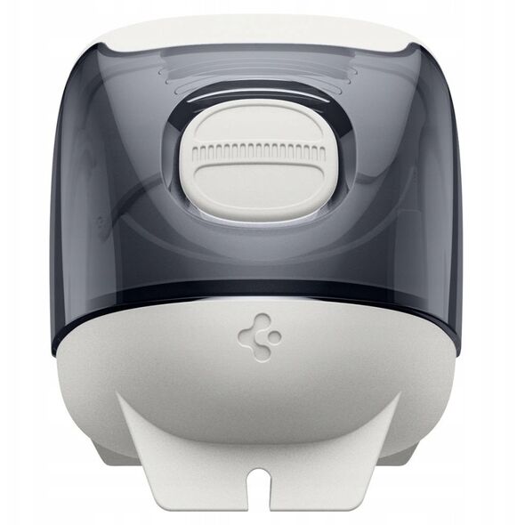 Spigen Classic C1 - Βάση φόρτισης για Apple Watch (Graphite)