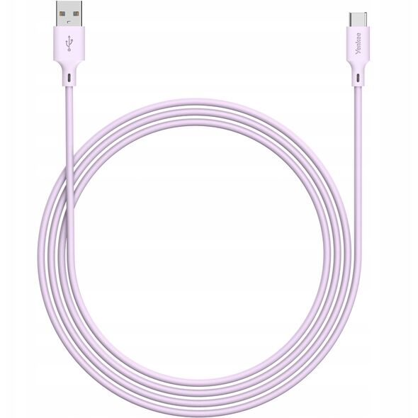 Yenkee YCU315 USB A-C