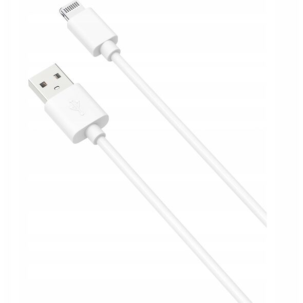Yenkee YCUSE625 USB A/Lightning