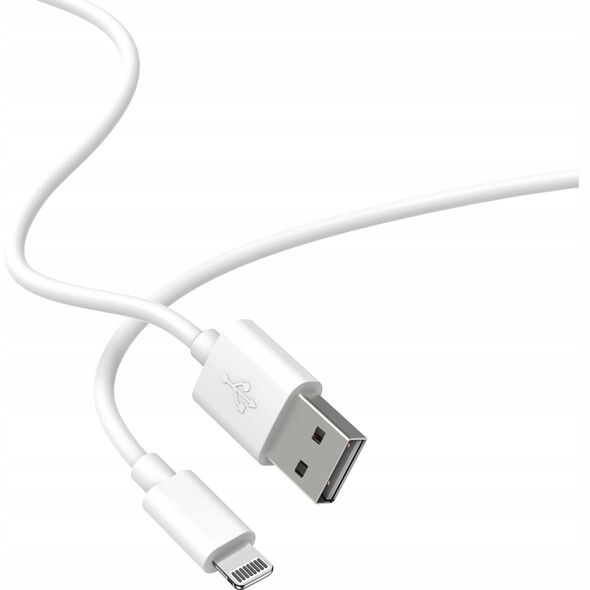 Yenkee YCUSE625 USB A/Lightning