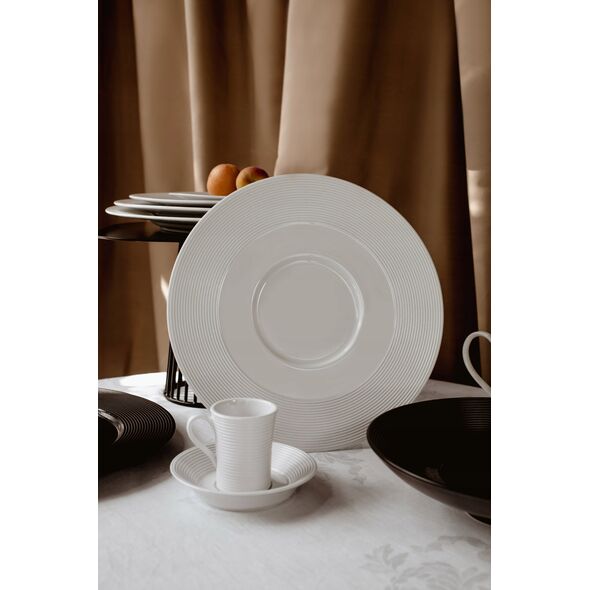 Στοίβαγμα μπολ Banquet 1180 ml