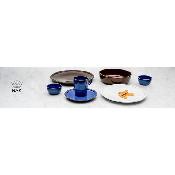 Στοίβαγμα μπολ Banquet 1180 ml