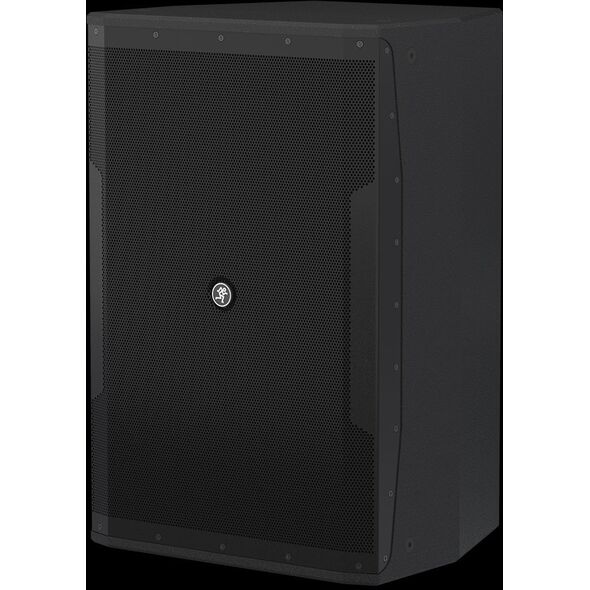 Mackie iP-12 – Παθητική στήλη