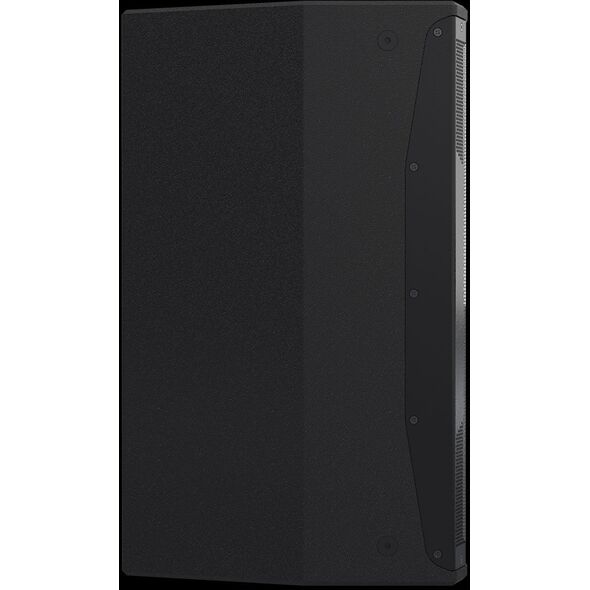 Mackie iP-12 – Παθητική στήλη